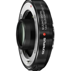 Olympus Micro Four Thirds Mount><noscript><img width=