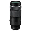 Olympus Micro Four Thirds Mount>100-400mm f/5-6.3 IS Lens