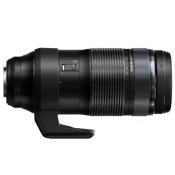 Olympus Micro Four Thirds Mount>100-400mm f/5-6.3 IS Lens