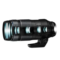 Olympus Micro Four Thirds Mount><noscript><img width=