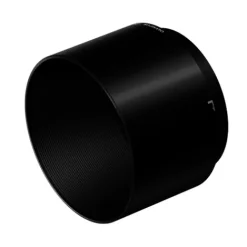 Olympus Micro Four Thirds Mount><noscript><img width=