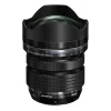 Olympus Micro Four Thirds Mount>M.Zuiko Digital ED 7-14mm f/2.8 PRO Lens