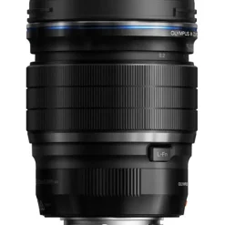 Olympus Micro Four Thirds Mount>M.Zuiko Digital ED 17mm f/1.2 PRO Lens