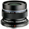 Olympus Micro Four Thirds Mount>M.Zuiko 12mm f/2.0 Lens