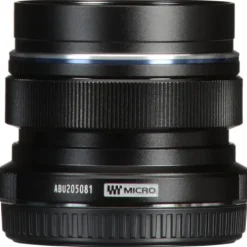 Olympus Micro Four Thirds Mount><noscript><img width=
