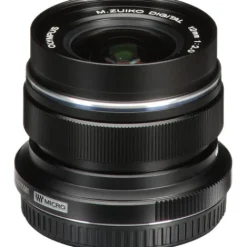 Olympus Micro Four Thirds Mount><noscript><img width=