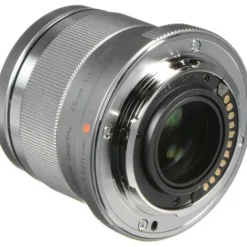 Olympus Micro Four Thirds Mount><noscript><img width=