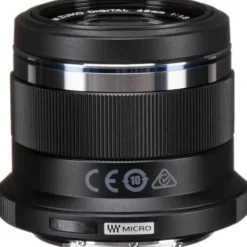 Olympus Micro Four Thirds Mount><noscript><img width=