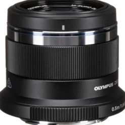 Olympus Micro Four Thirds Mount><noscript><img width=