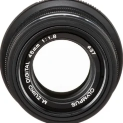 Olympus Micro Four Thirds Mount><noscript><img width=