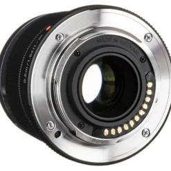 Olympus Micro Four Thirds Mount><noscript><img width=