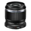 Olympus Micro Four Thirds Mount>M.Zuiko 30mm f/3.5 Macro Lens