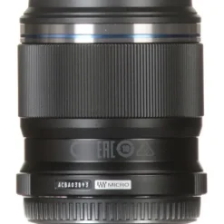 Olympus Micro Four Thirds Mount><noscript><img width=