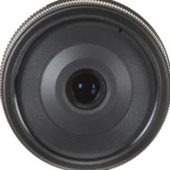 Olympus Micro Four Thirds Mount><noscript><img width=