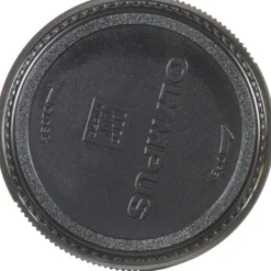 Olympus Micro Four Thirds Mount><noscript><img width=