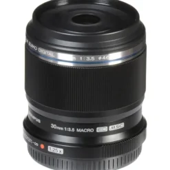 Olympus Micro Four Thirds Mount><noscript><img width=