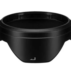 OM System Lens Hoods>Olympus LH-76B Lens Hood