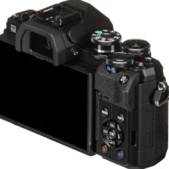 Olympus Mirrorless Cameras><noscript><img width=