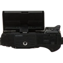 Olympus Mirrorless Cameras><noscript><img width=