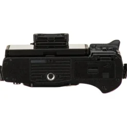 Olympus Mirrorless Cameras><noscript><img width=