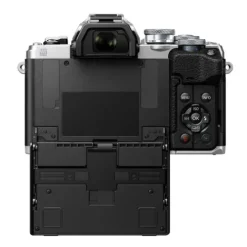 Olympus Mirrorless Cameras><noscript><img width=