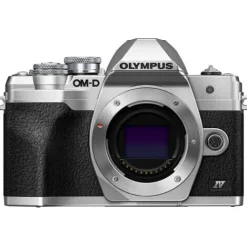 Olympus Mirrorless Cameras><noscript><img width=