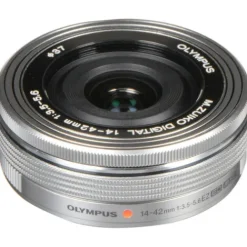 Olympus Mirrorless Cameras><noscript><img width=