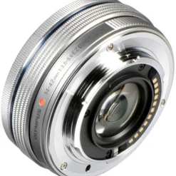 Olympus Mirrorless Cameras><noscript><img width=