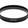 Olympus Protection Filters>PRF-D37 Protection Filter