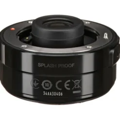 Olympus Micro Four Thirds Mount><noscript><img width=