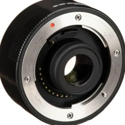 Olympus Micro Four Thirds Mount><noscript><img width=