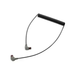 Olympus Cables & Connectors>Underwater Fibre Optic Cable PTCB-E02