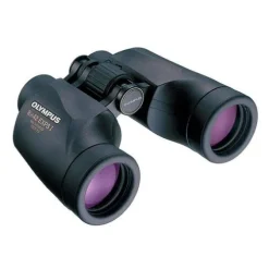 Olympus Binoculars, Monocular & Range Finders>8x42 EXPS I Binoculars