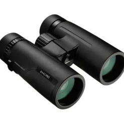 Olympus Binoculars, Monocular & Range Finders>8x42 PRO Binoculars