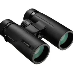 Olympus Binoculars, Monocular & Range Finders>10x42 PRO Binoculars