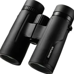 Olympus Binoculars, Monocular & Range Finders><noscript><img width=
