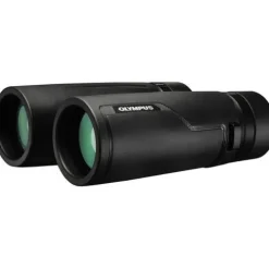 Olympus Binoculars, Monocular & Range Finders><noscript><img width=
