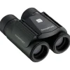 Olympus Binoculars, Monocular & Range Finders>10x21 RC II WP Binoculars