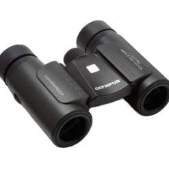 Olympus Binoculars, Monocular & Range Finders>10x21 RC II WP Binoculars