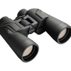 Olympus Binoculars, Monocular & Range Finders>10x50 S Binoculars