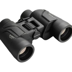Olympus Binoculars, Monocular & Range Finders>8x40 S Binoculars