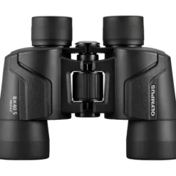 Olympus Binoculars, Monocular & Range Finders>8x40 S Binoculars
