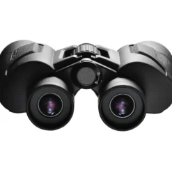 Olympus Binoculars, Monocular & Range Finders><noscript><img width=