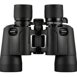 Olympus Binoculars, Monocular & Range Finders>8-16x40 S Zoom Binoculars