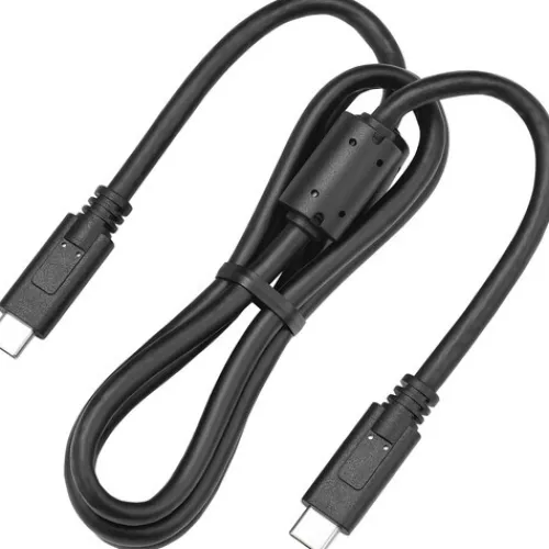 OM SYSTEM Cables & Connectors>CB-USB13 USB Connection Cable