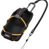 OM System Camera Covers|Camera Straps & Clips>CSCH-123 - Orange Sports Holder