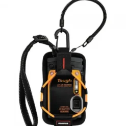 OM System Camera Covers|Camera Straps & Clips><noscript><img width=