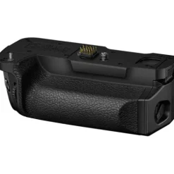 Olympus Battery Grips>OM SYSTEM HLD-10 Power Battery Holder for OM-1