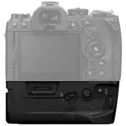 Olympus Battery Grips><noscript><img width=