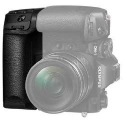 Olympus Battery Grips><noscript><img width=